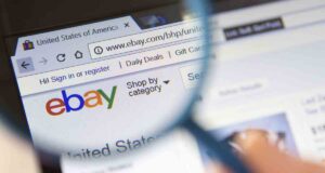 eBay-selling-limits